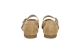 Paul Green Ballerinas (1213-009) beige 3