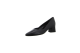 Paul Green Pumps (3815-060) schwarz 1
