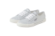 Pepe Jeans Brady Party (PLS31439-934) weiss 5
