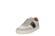 Pepe Jeans Camden (PMS000007-803) bunt 1
