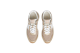Pepe Jeans Kimi mesh Zapatillas mujer (PLS600021-806) beige 3