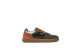 Pepe Jeans Kore Skate M (PMS00027-765) colorido 5