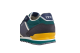 Pepe Jeans London Life (PMS40035-765) bunt 4