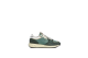 Pepe Jeans Marlon Metal (PLS600010-621) multicolore 1