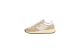 Pepe Jeans Marlon Vibe (PLS600009-808) beige 1