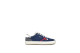 Pepe Jeans Travis City (PMS31077-588) blau 6