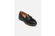 PIKOLINOS Aldaya W8J (COW8J-3875NEGRO) schwarz 4