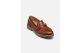 PIKOLINOS Aldaya W8J (COW8J-3875C1MARRON) bruin 4