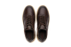 PIKOLINOS SALINAS M1U (COM1U-6468C1MARRON OSCURO) braun 3