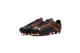PUMA Attacanto Fg Ag (10747712) schwarz 6