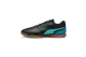 PUMA Truco III (107979-05) schwarz 1