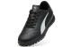 PUMA Vitoria II TT Jr (108504/001) schwarz 5