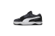 PUMA 180 (389267/012) grau 5