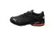 PUMA Viz Runner (191037-02) schwarz 3
