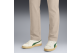 PUMA 30904 Suede (313216_01) blanco 2