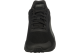 PUMA Taper (373018_01) schwarz 5