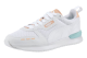 PUMA R78 (373117_41) weiss 1