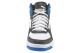 PUMA Rebound Joy Royal (374765_10) bunt 5