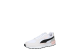 PUMA Graviton (380738-05) weiss 3