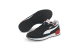 PUMA Graviton (380738_11) schwarz 4