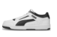 PUMA Rebound Joy Low (380747_01) weiss 3