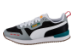 PUMA R78 OG (380787-03) schwarz 2
