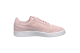 PUMA Shuffle SD (380823/006) pink 4