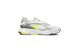 PUMA RS Fast Neon (382520_01) bunt 6