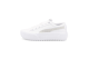 puma new puma new clyde hall of game pack (383915_02) weiss 3