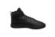 PUMA Caven Mid WTR (385844-01) schwarz 6