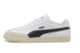 PUMA 9 T Grö e (398174_16) weiss 2