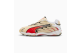 PUMA A AP Rocky x Inhale OG (401782_01) rot 1