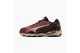 PUMA Inhale A AP Rocky x Distressed Pop (402453_01) bunt 1