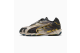 PUMA A AP ROCKY x Inhale Distressed (402456_01) weiss 1