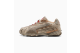 PUMA A$AP ROCKY x PUMA Inhale Distressed Alpine Snow (401624-01) beige 1