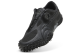 PUMA x A AP Rocky Mostro Disccords (403027 01) schwarz 6