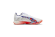 PUMA Accelerate NITRO SQD 4 Mathias Gidsel (108934_01) weiss 5