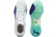PUMA Accelerate Nitro W (108044_01) weiss 6