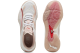 PUMA Accelerate Nitro SQD (108297-01) weiss 5
