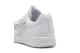 PUMA Accelerate Pro 4 (108442_02) weiss 3