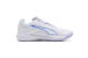 PUMA Accelerate Pro 5 (109022-01) wit 1