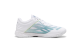 PUMA Accelerate Turbo (107674-01) weiss 2