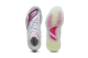 PUMA All Pro Nitro 2 (311521_01) bunt 6