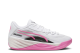 PUMA All Pro Nitro (309689/001) bunt 3
