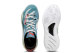 PUMA All Pro Nitro (379079/003) bunt 6