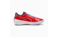 PUMA All Pro Nitro Henderson Scoot (379300-01) rot 5