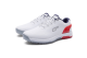 PUMA Alphacat Nitro (378692-002) weiss 6