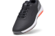PUMA Alphacat Nitro (378692-005) schwarz 4