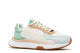 PUMA Wild Rider Animal Crossing x (383070 01) bunt 4