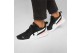 PUMA Anzarun Lite e (371128_51) schwarz 2